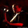 20090731_IMG_8395